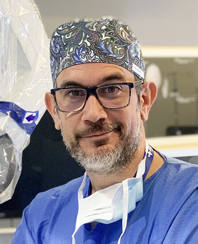 DAVID-FUSTERO-DE-MIGUEL