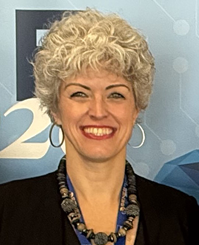 ESPERANZA-ARCAS-NAVARRETE