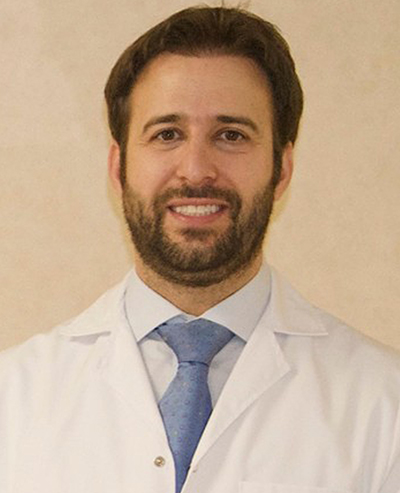 JAVIER-SACEDA-GUTIERREZ