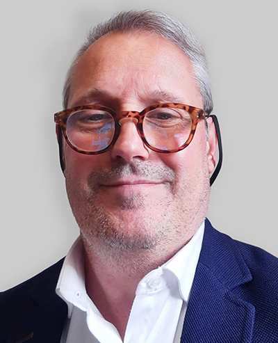 DR. MARCELO BARTULUCHI SENEPE Sociedad Española de Neurocirugía Pediátrica
