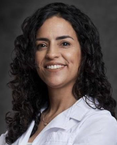 DRA. ROMINA ALEJANDRA ARGAÑARAZ SENEPE Sociedad Española de Neurocirugía Pediátrica